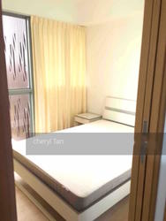 Bartley Residences (D19), Apartment #121135232
